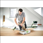 Festool Kreissägeblatt LAMINATE/HPL HW 168x1,8x20 TF 52 #205766