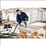 Festool Absaugmobil CLEANTEC CTM 26 EI #577918