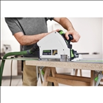 Festool Kreissägeblatt-Set KSB-SORT/3 W/L/A 168x1,8 #578568