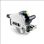 Festool Tauchsäge TS 60 KEBQ-Plus #576721