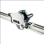 Festool Säbelsägeblatt DEMOLITION DHMR 230/3,4 #577494