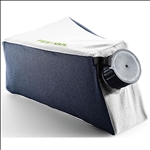 Festool Staubfangbeutel SB-TSC #500393