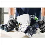 Festool Akku-Tauchsäge TSC 55 KEB-Basic #578738