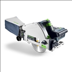 Festool Akku-Tauchsäge TSC 55 5,0 KEBI-Plus/XL #577342