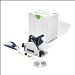 Festool Akku-Tauchsäge TSC 55 KEB-Basic #576712