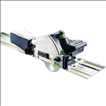 Festool Weste WE-FT1-S #577467