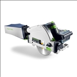 Festool Akku-Tauchsäge TSC 55 KEB-Basic #578738