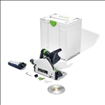 Festool Akku-Tauchsäge TSC 55 KEB-Basic #578738