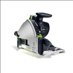 Festool Lichtmodul LM-TS/TSC #578591