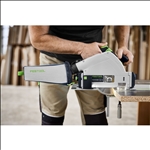 Festool Staubfangbeutel SB/2-TSC/HKC #578694