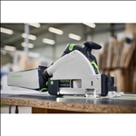 Festool Lichtmodul LM-TS/TSC #578591