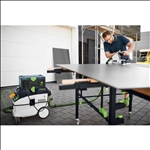 Festool Absaugmobil CLEANTEC CTM 26 EI #577918