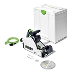 Festool Vorritzer-Tauchsäge TSV 60 KEBQ-Plus #576730