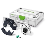 Festool Nuteinrichtung VN-HK85 130X16-25 #576803