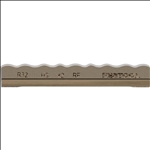 Festool Spiralmesser HS 82 RF #484518