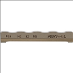 Festool Spiralmesser HS 82 RG #484519