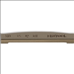 Festool Spiralmesser HS 82 RW #485332