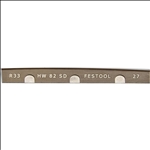 Festool Spiralmesser HW 82 SD #484515