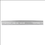 Festool Spiralmesser HW 82 SD HLC 82 #577999