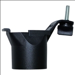 Festool Absaugadapter AD-HL #484507