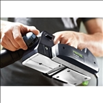Festool Einhandhobel EHL 65 EQ-Plus #576247