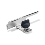 Festool Falztiefenanschlag FA-HL #484512