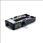 Festool Fasensohle FNS-HLC 82 #577989