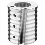 Festool Hobelkopf HK 82 RF #484521