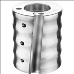 Festool Hobelkopf HK 82 RG #484522