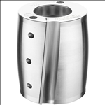 Festool Hobelkopf HK 82 RW #485331