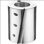 Festool Hobelkopf HK 82 SD #484520