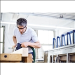 Festool Hobel HL 850 EB-Plus #576253