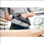 Festool Spiralmesser HW 82 SD HLC 82 #577999