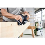 Festool Fasensohle FNS-HLC 82 #577989