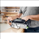 Festool Parallelanschlag PA-HLC 82/EHL 65 #578105