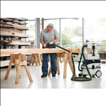 Festool Fasensohle FNS-HLC 82 #577989
