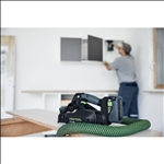 Festool HighPower Akkupack BP 18 Li 5,0 HP-ASI #578519
