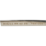 Festool Spiralmesser HW 65 #488503