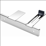 Festool Parallelanschlag PA-HL #484513