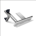 Festool Parallelanschlag PA-HLC 82/EHL 65 #578105