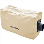 Festool Spänefangbeutel SB-HL #484509