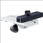 Festool Winkelabstützung AB-KS 120 #494369