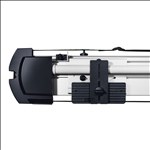 Festool Winkelabstützung AB-KA-UG/2 #203356