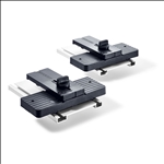 Festool Winkelabstützung AB-KA-UG/2 #203356