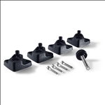 Festool Erhöhung A-SYS-KS 60 #500121