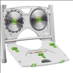 Festool Sägeblattgarage SGA #492228
