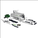 Festool Tischzugsäge PRECISIO CS 50 EBG #574765