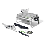 Festool Tischzugsäge PRECISIO CS 50 EBG-FLR #574770