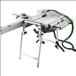 Festool Tischverlängerung VL #492092