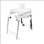 Festool Klappbeine CS 50 KB #575671